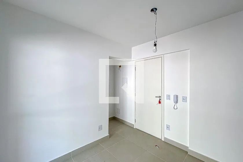 Apartamento à Venda - Mooca, 2 Quartos, 41 m2 - Foto 11