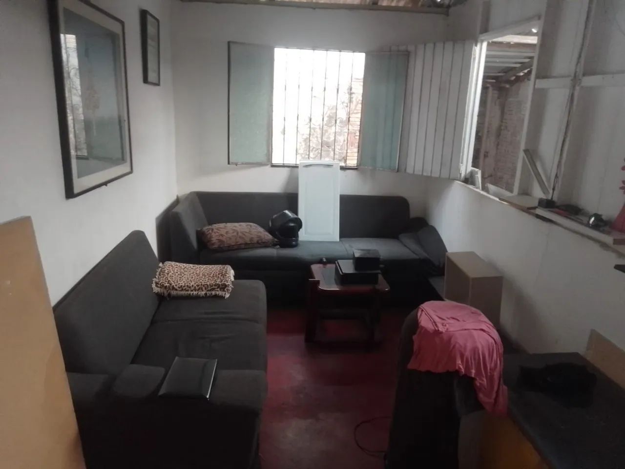 Casa no Alfredo Nascimento  - Foto 3