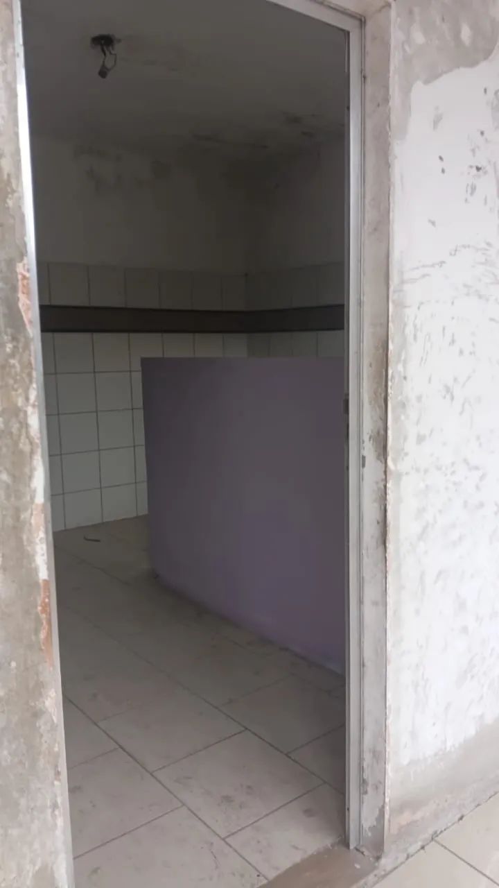 Casa em Guaxindiba - Foto 2