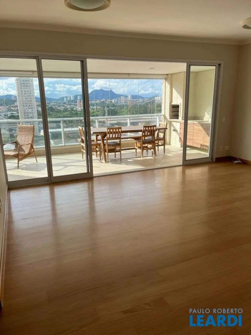APARTAMENTO - VILA LEOPOLDINA - SP - Foto 2
