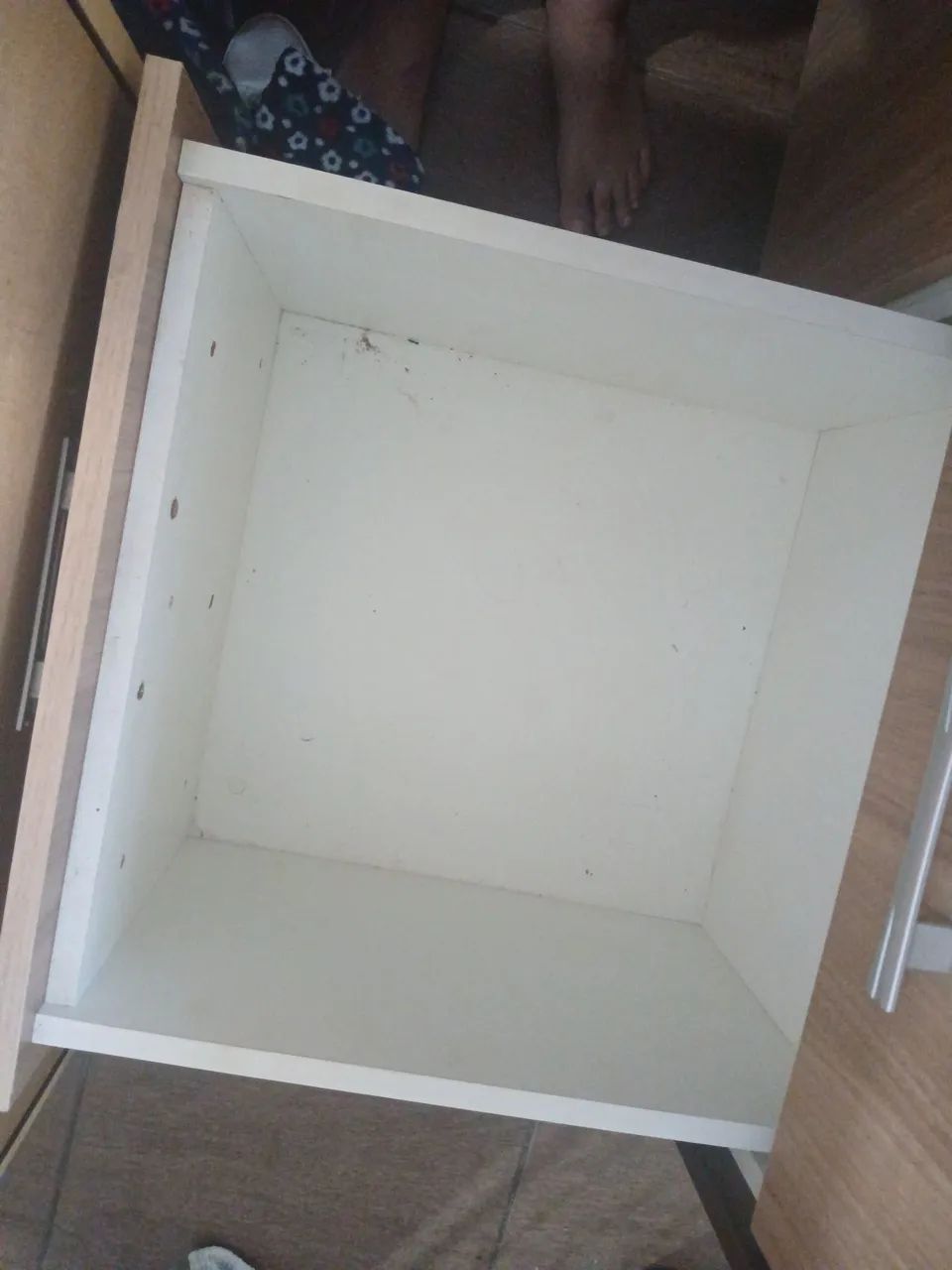 Cômoda  - Foto 2