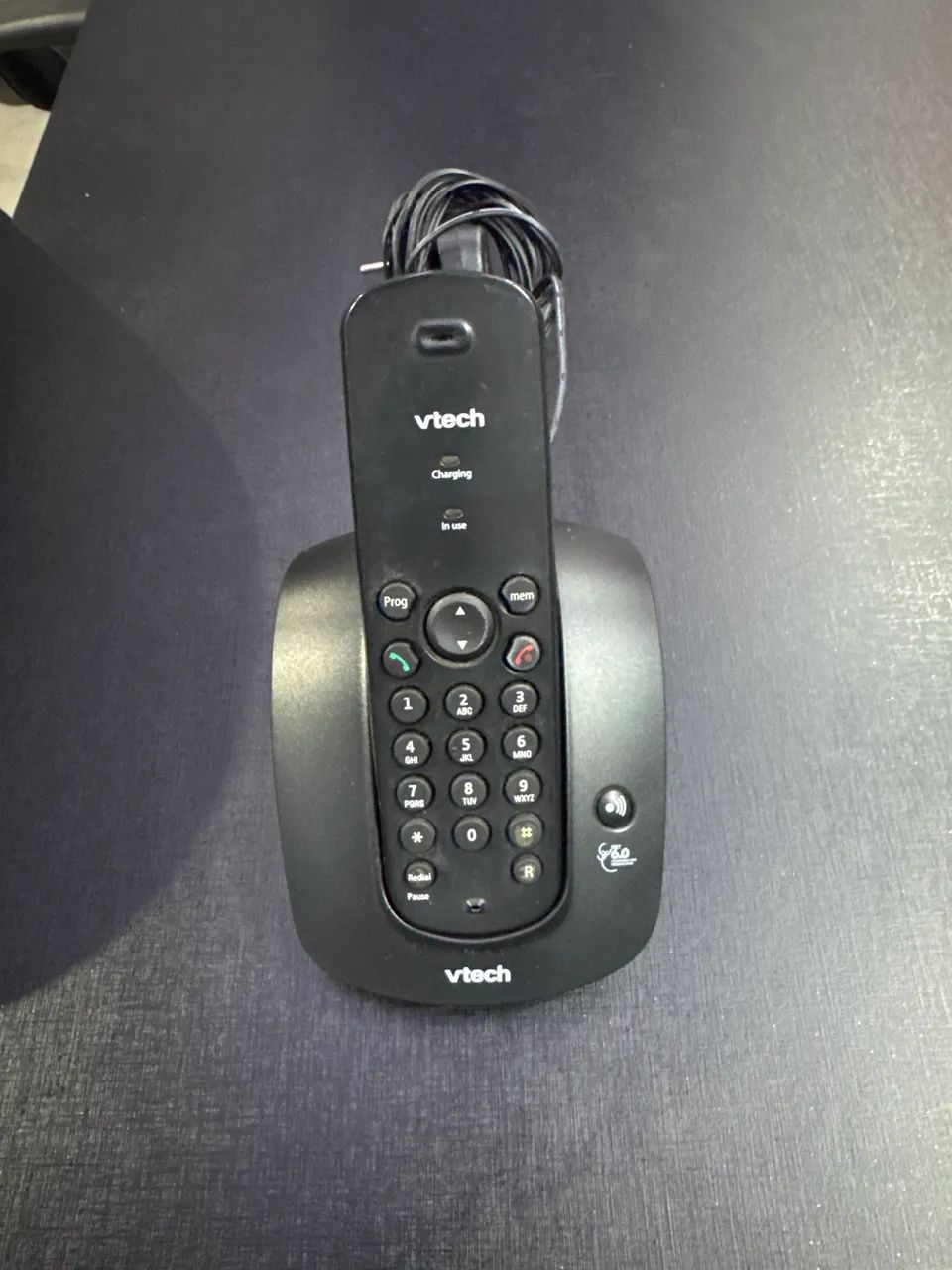 Telefones Ramal - Foto 4