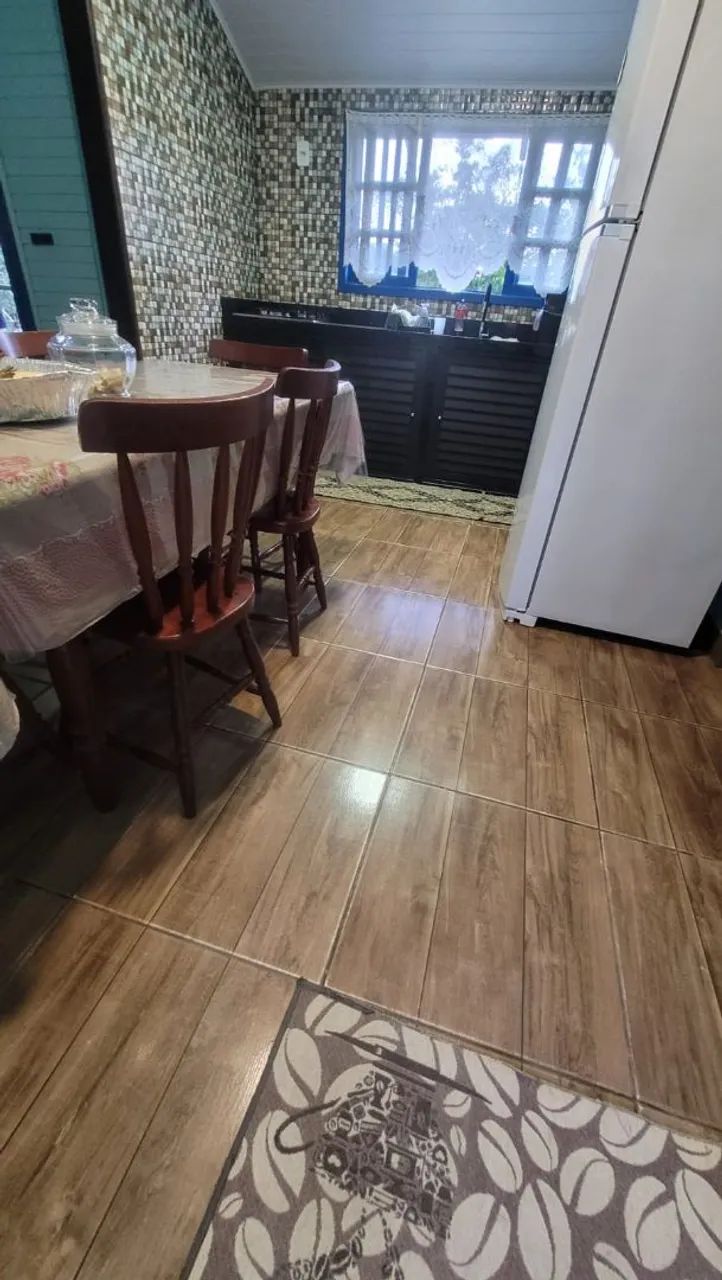 CHÁCARA a VENDA em CAMBORIÚ  - Foto 4