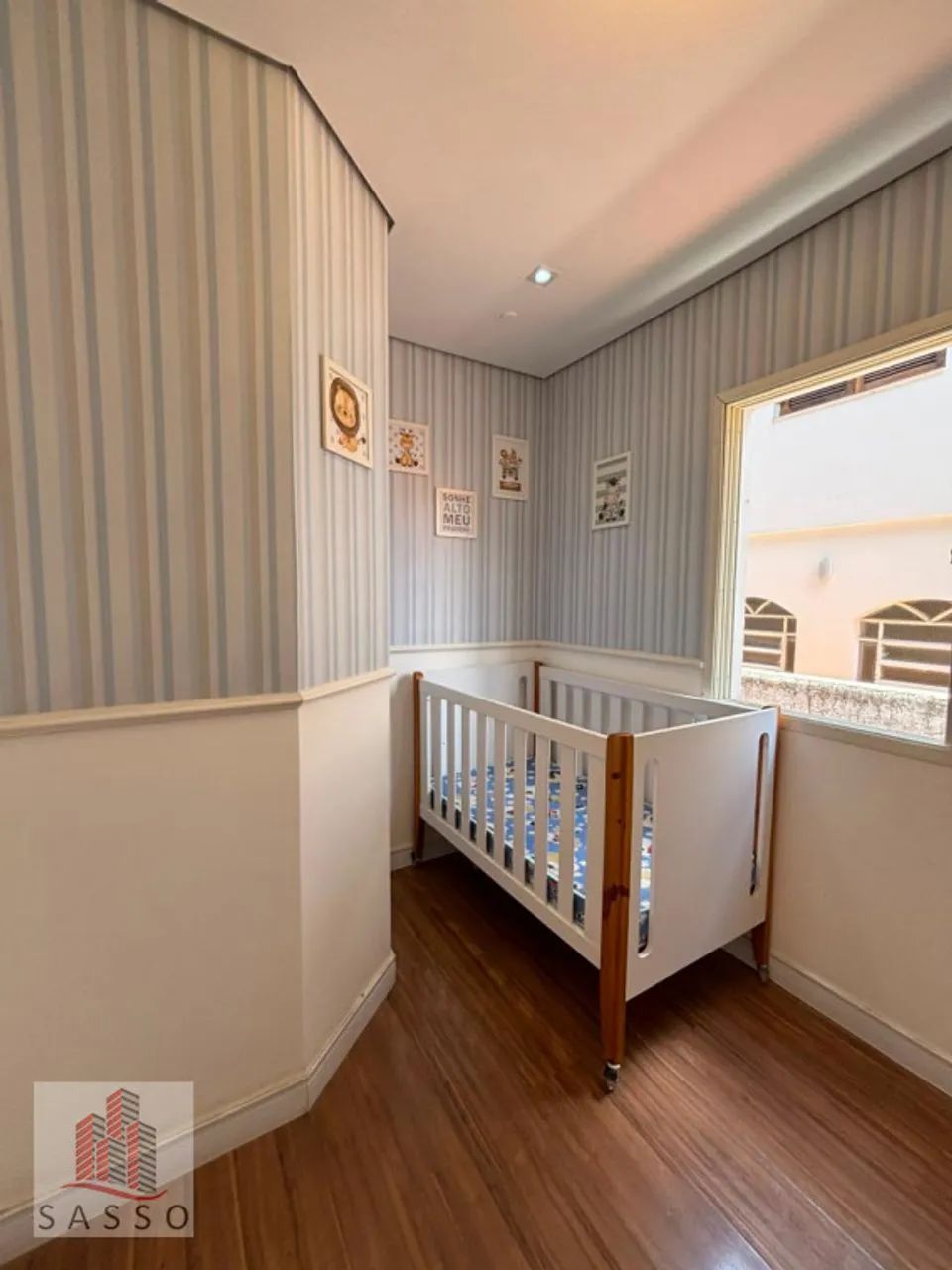 Vendo casa com 3 quartos no Jardim Têxtil. - Foto 5