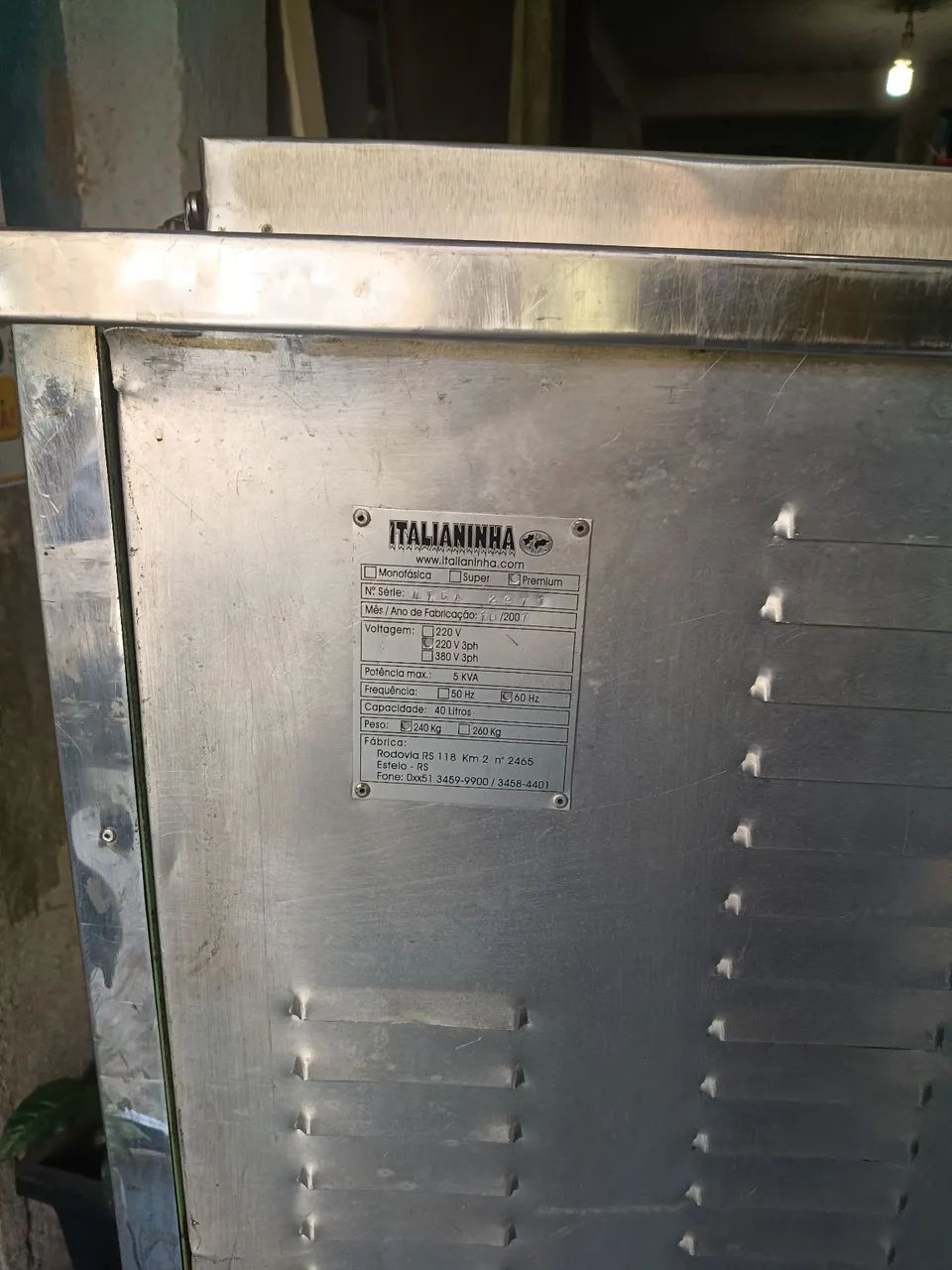 Vendo urgente  - Foto 2