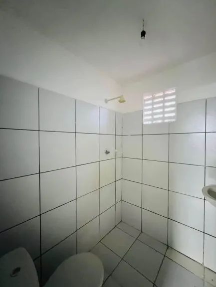 *casa linda e conservada a venda em são Pedro  - Foto 4