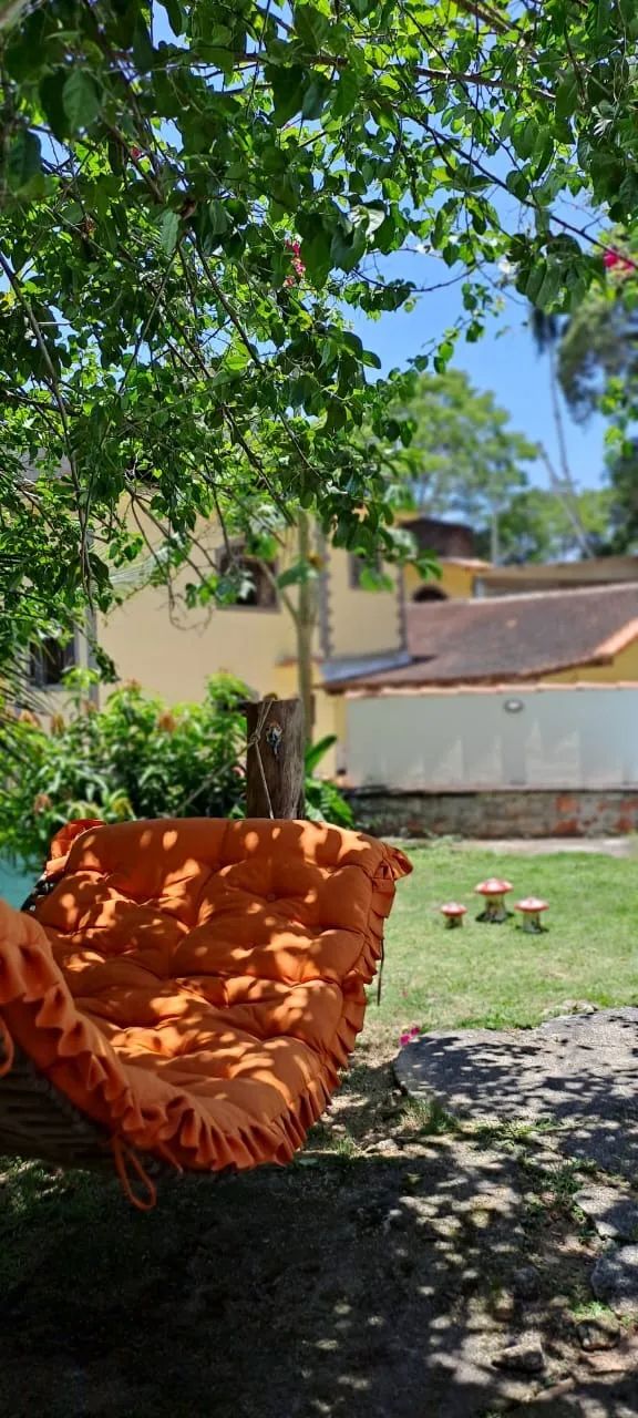 Sítio 3.400m² Boqueirão Silva Jardim - Foto 4