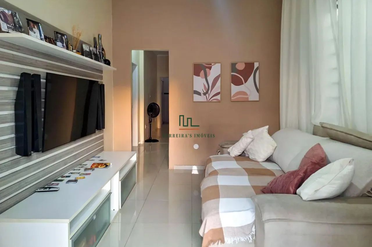 Casa | Venda e Aluguel | Fátima - Foto 4