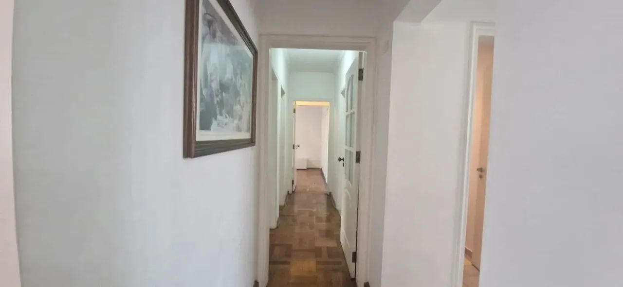 Imóvel para venda com 172 metros quadrados com 3 quartos em Liberdade - São Paulo - SP - Foto 6