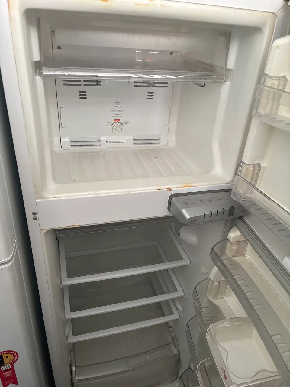 BRASTEMP - Foto 2