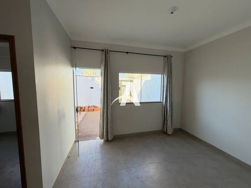 Aluguel Casa LARANJEIRAS - Foto 5