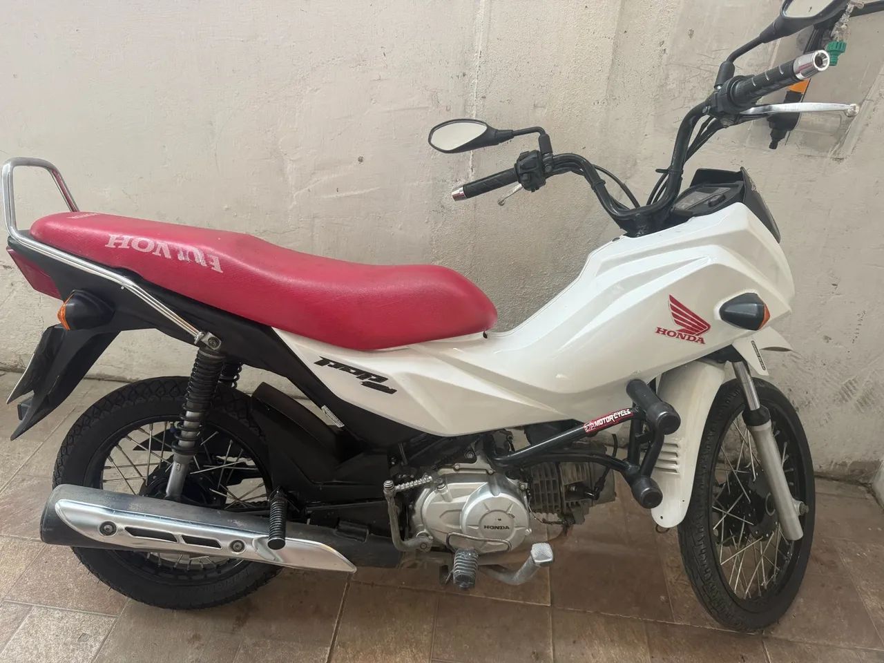 Vendo pop 2020 - Foto 3