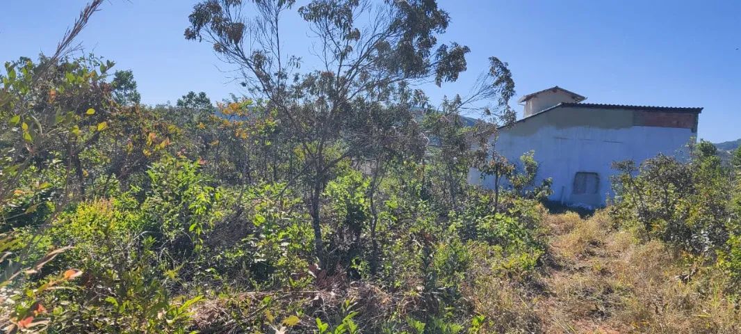 Lote, Residencial - 360m² - Foto 2