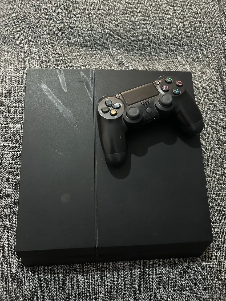 PlayStation 4 - Foto 3