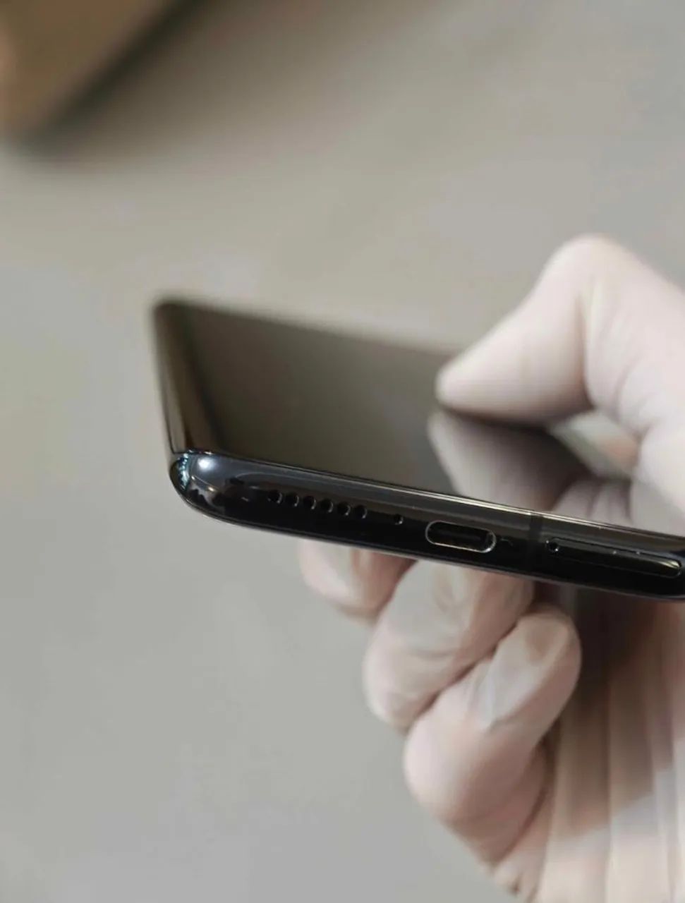 Xiaomi Mi 10 Ultra  - Foto 3