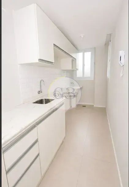 Apartamento para locação, Centro, Pelotas, RS - Foto 5