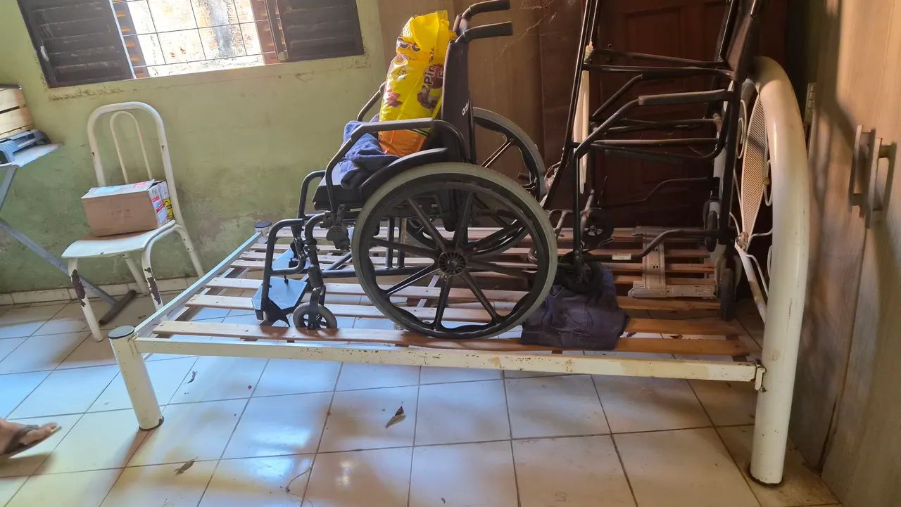 Venda  - Foto 5