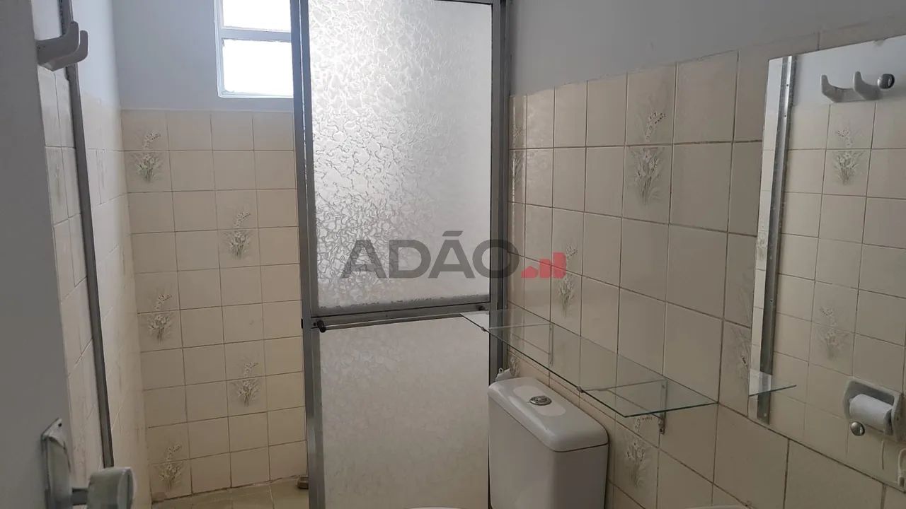 Apartamento Dom Felipe - Foto 2