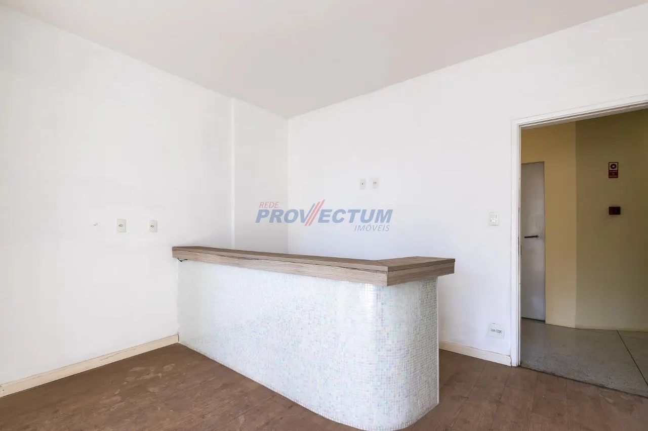 sala - Centro - Campinas - Foto 4