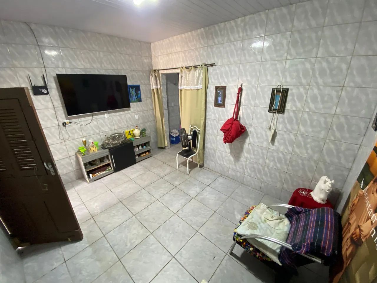 Casa - Foto 5