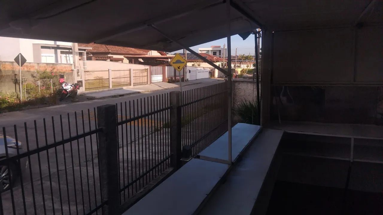 Treiler de lanche  - Foto 5