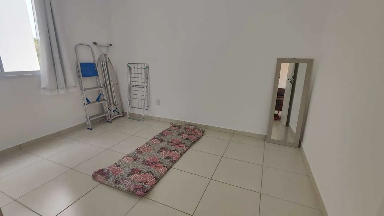 PARQUE NASCENTE - M.CC - REFORMADO - 5º ANDAR - VENDA [33480] - Foto 4