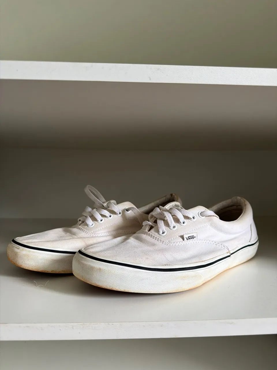 Tenis - Foto 3