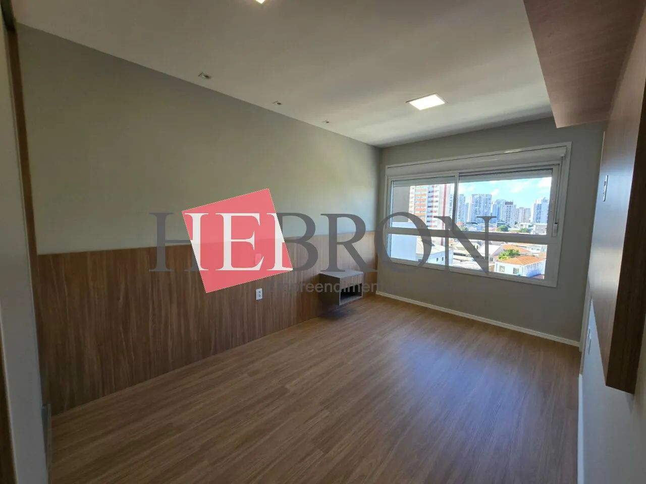 Excelente Apartamento para Locação na Região do Tatuapé!!! - Foto 11