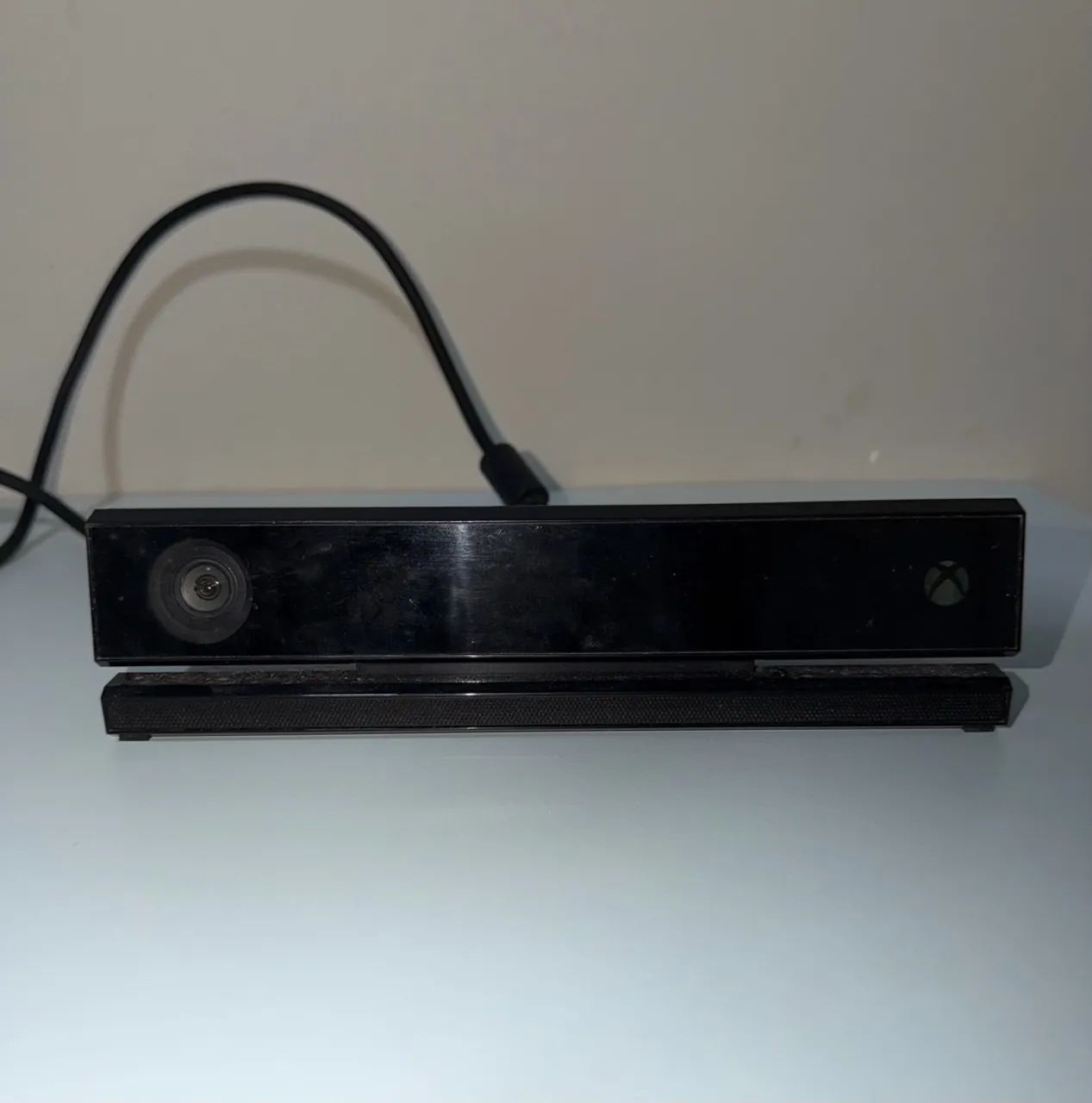 Kinect Xbox One Original Microsoft com Cabo 