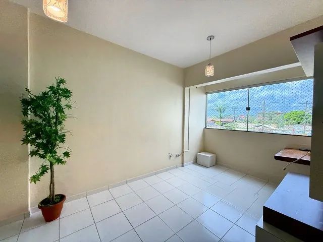 APARTAMENTO NO CONDOMÍNIO TOTAL LIFE -  TENONÉ  - Foto 2