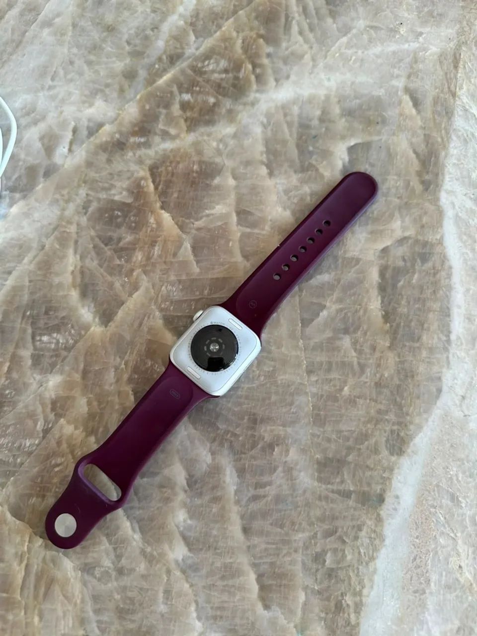 apple watch SE - Foto 3