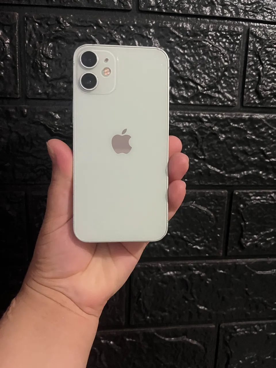 iPhone 12 mini - Foto 2