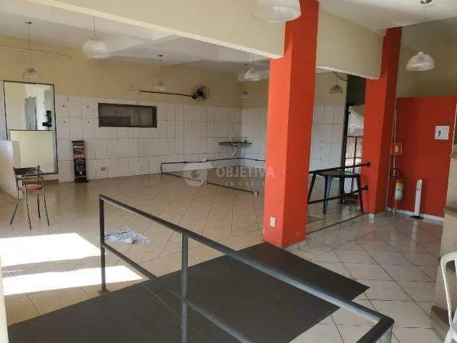 Loja para aluguel, SANTA MONICA - UBERLANDIA/MG - Foto 3