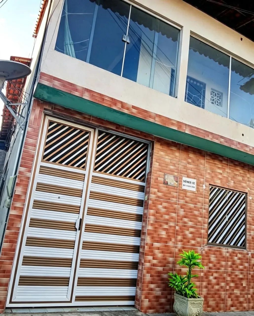 OPORTUNIDADE EM SÃO FRANCISCO