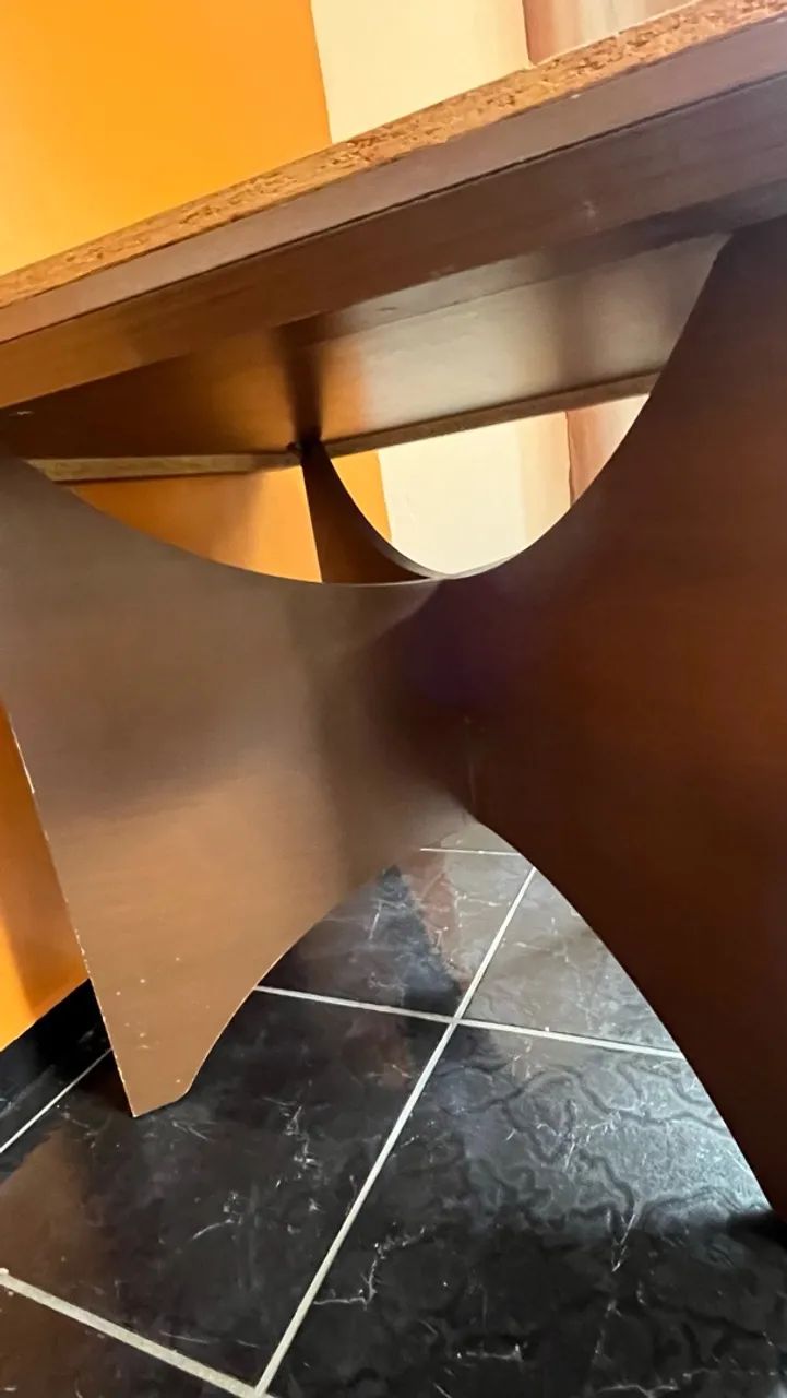 Mesa de jantar  - Foto 3