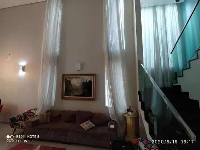 Casa Padrão em Uberlândia - Foto 3