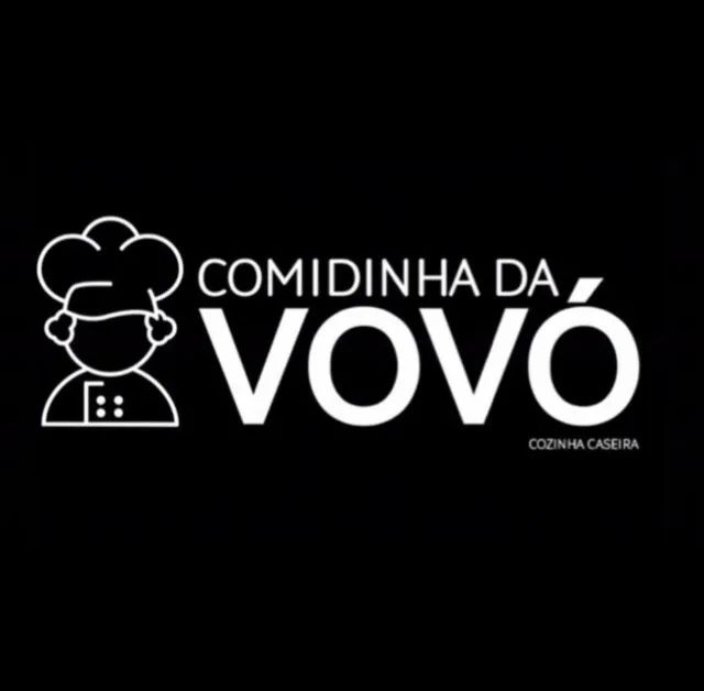 Vaga de Saladeira 