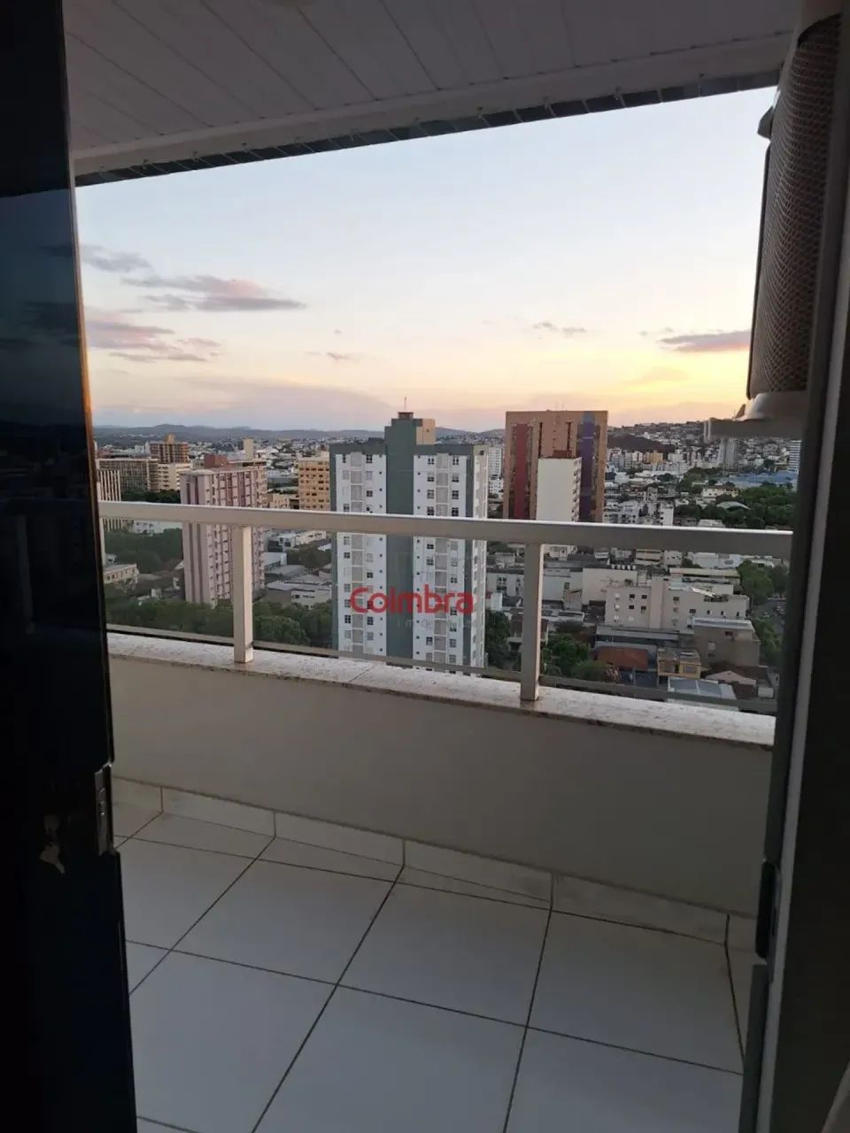 Apartamento no Centro - Foto 3