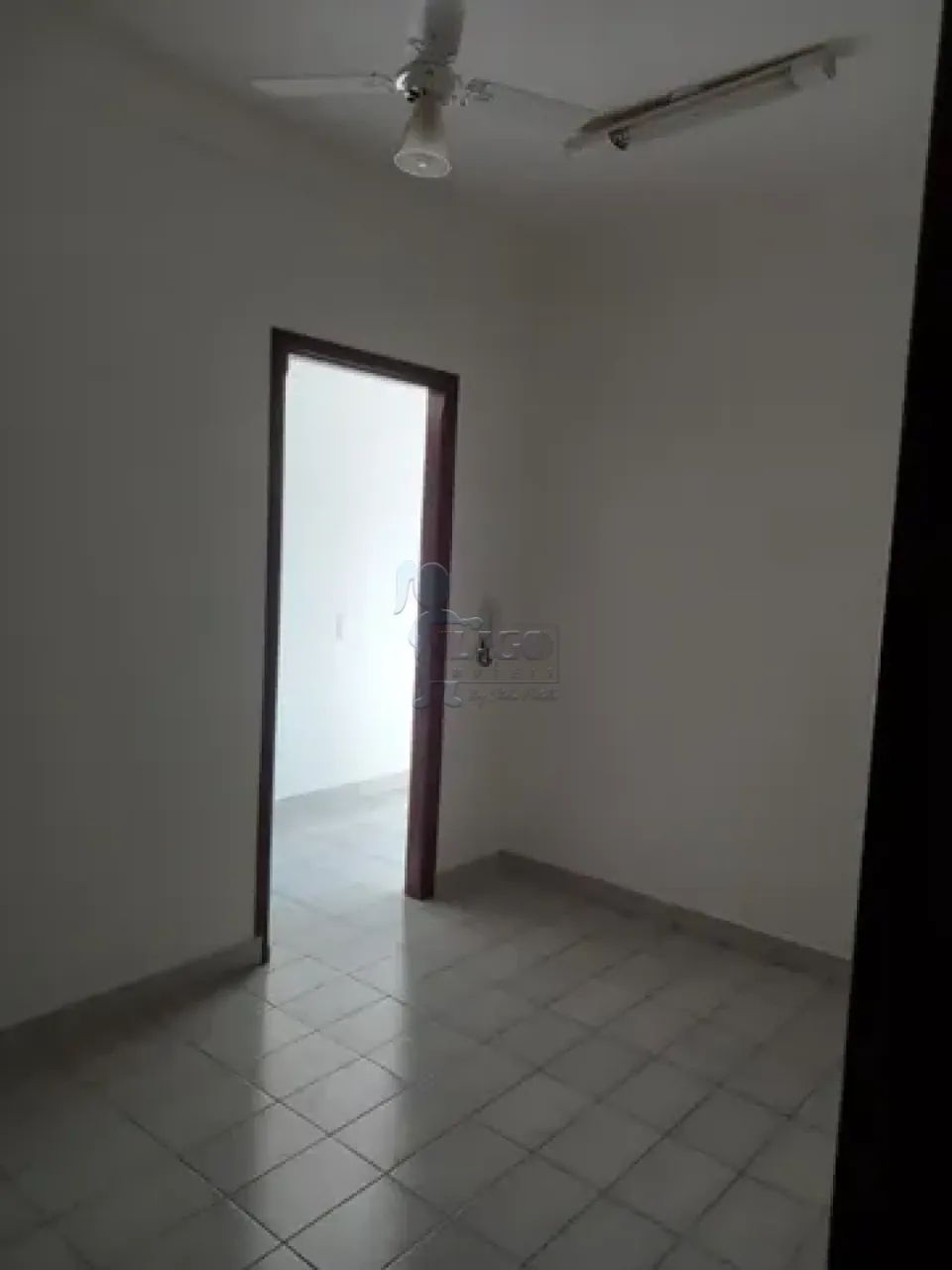 Sobrado Comercial Centro Sertãozinho/SP - Foto 2
