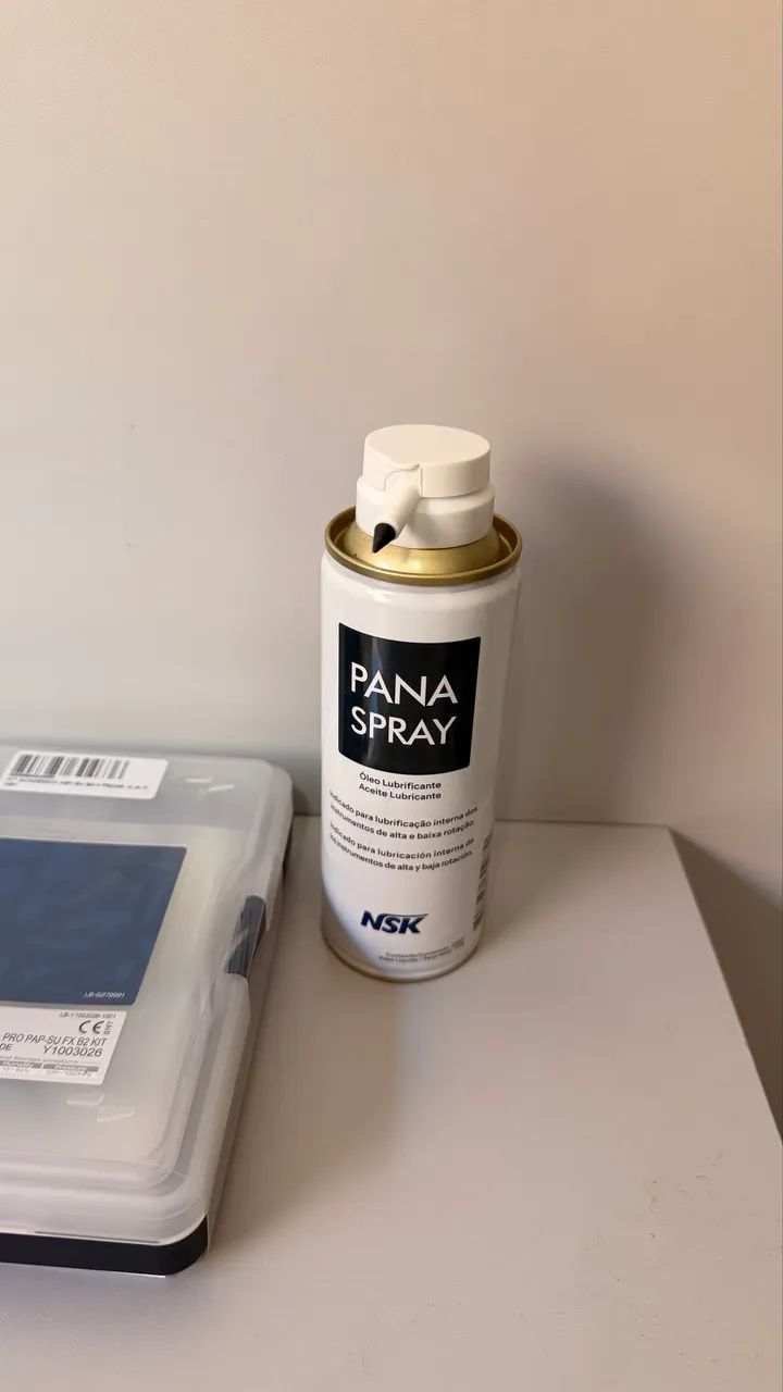 Material de odontologia  - Foto 2