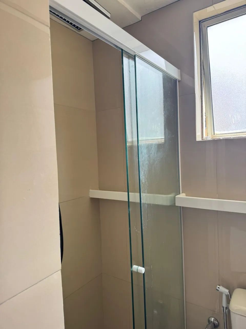 Alugo apartamento para o carnaval todo mobiliado  - Foto 5
