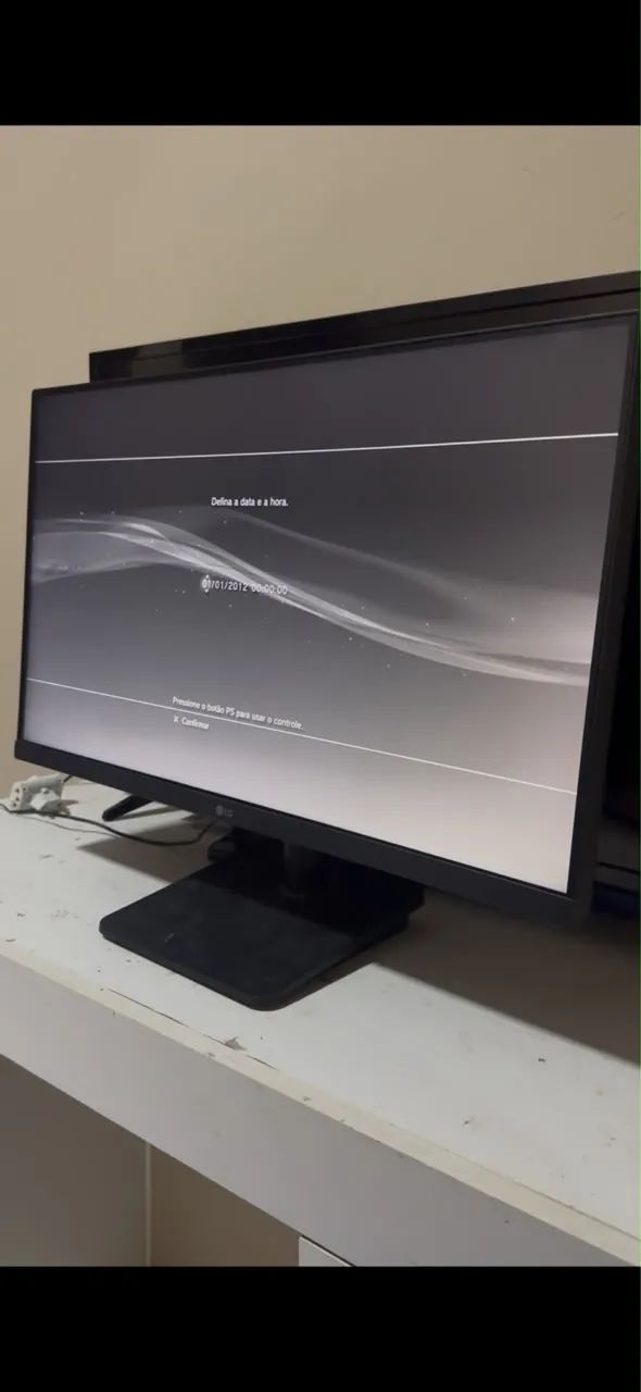 Monitor LG - Foto 3