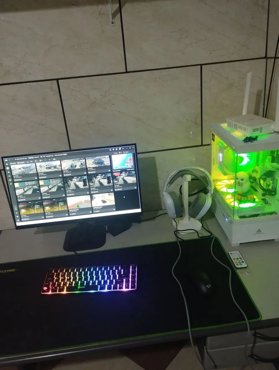 Pc gamer - Foto 3