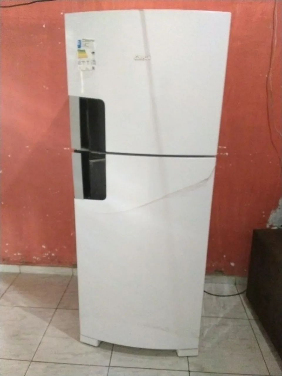 Geladeira  - Foto 4