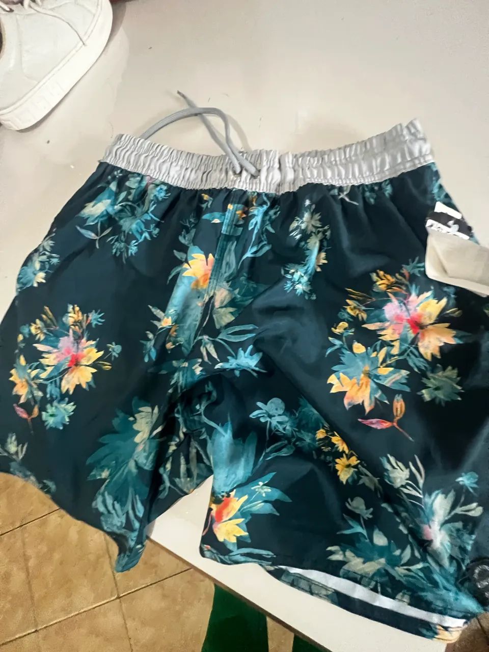Desapego, tênis , bolsa , roupas  - Foto 4