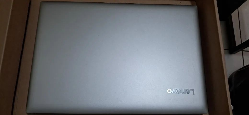 Carcaça de Laptop Lenovo Ideapad 330-15IKB