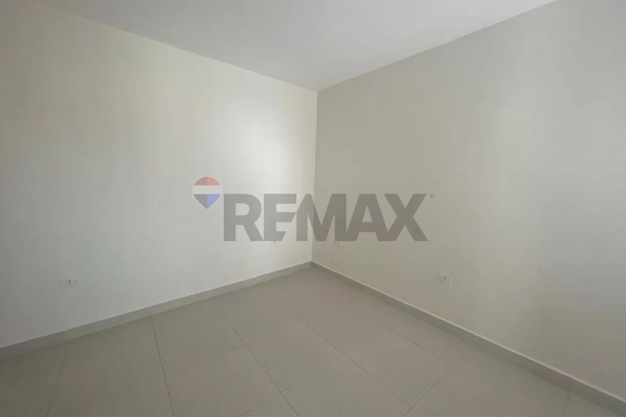 "Conjunto Comercial no Centro de Botucatu com 12 salas - Foto 2