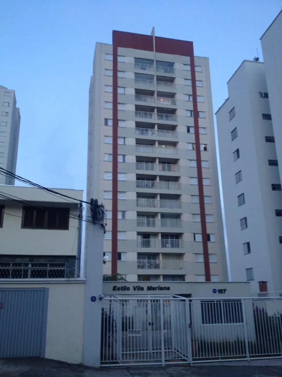 Venda de Apartamento em São Paulo - Foto 4