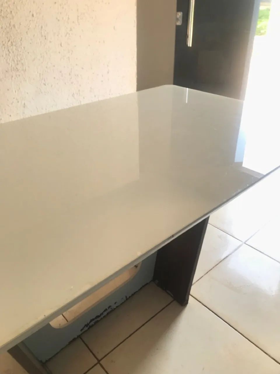 Mesa 