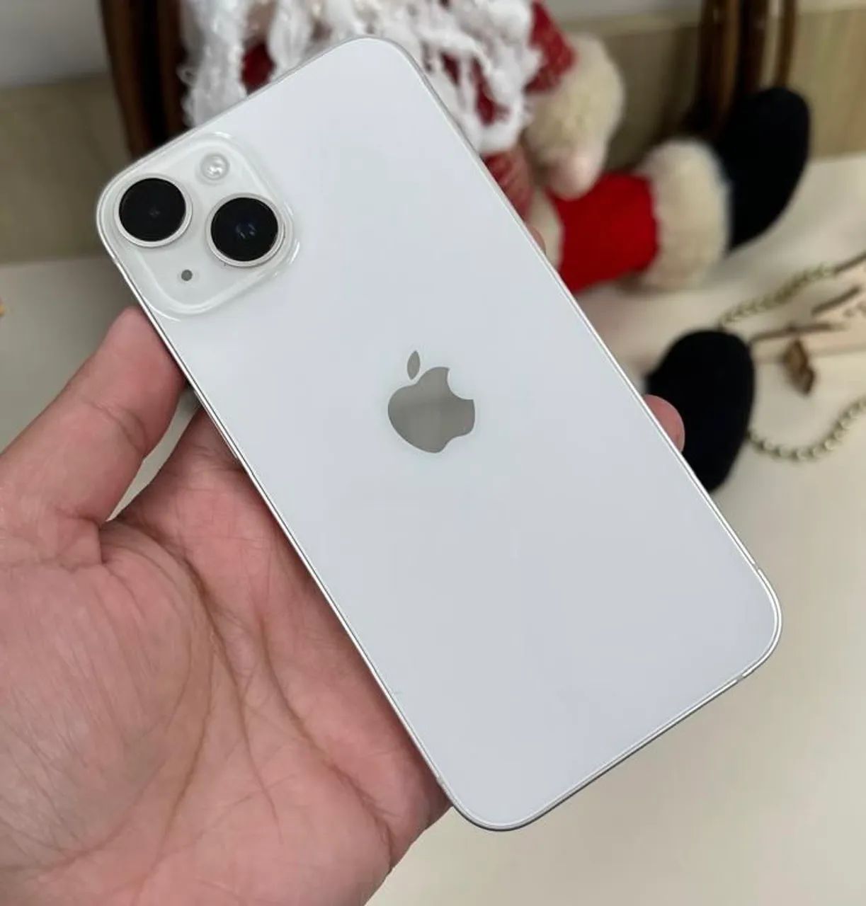 iPhone 14 - 256gb - Foto 3